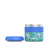 Kambukka-Bora 400ml-Vacuum Food Jar-Gearaholic.com.sg