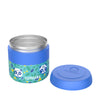 Kambukka-Bora 400ml-Vacuum Food Jar-Gearaholic.com.sg