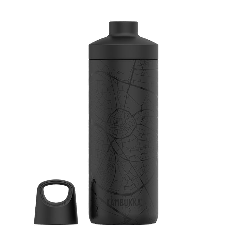 Kambukka-Reno Insulated 500ml-Vacuum Bottle-Gearaholic.com.sg