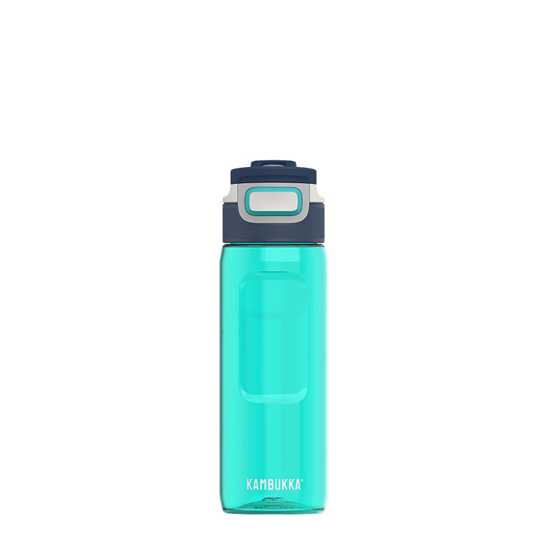 Kambukka-Elton 750ml-Water Bottle-Gearaholic.com.sg