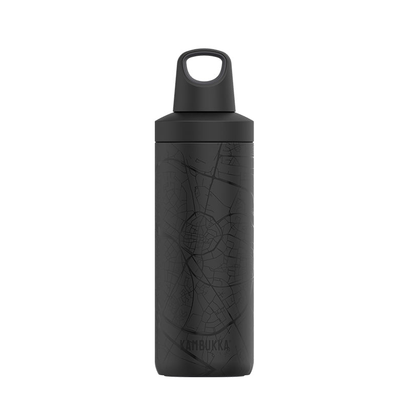 Kambukka-Reno Insulated 500ml-Vacuum Bottle-Gearaholic.com.sg