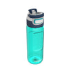 Kambukka-Elton 750ml-Water Bottle-Gearaholic.com.sg