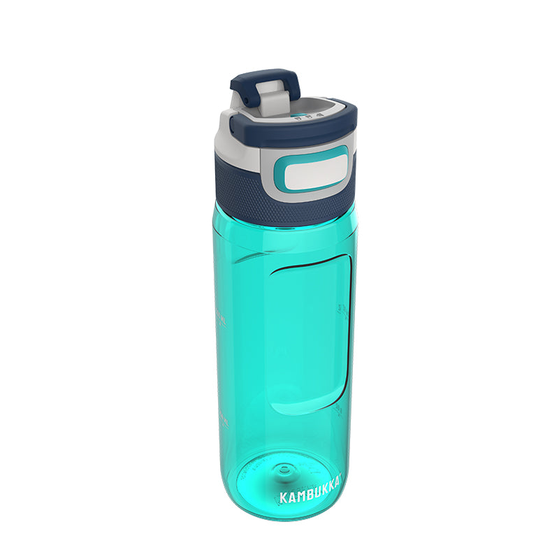 Kambukka-Elton 750ml-Water Bottle-Gearaholic.com.sg