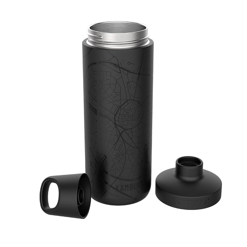 Kambukka-Reno Insulated 500ml-Vacuum Bottle-Gearaholic.com.sg