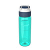 Kambukka-Elton 750ml-Water Bottle-Gearaholic.com.sg