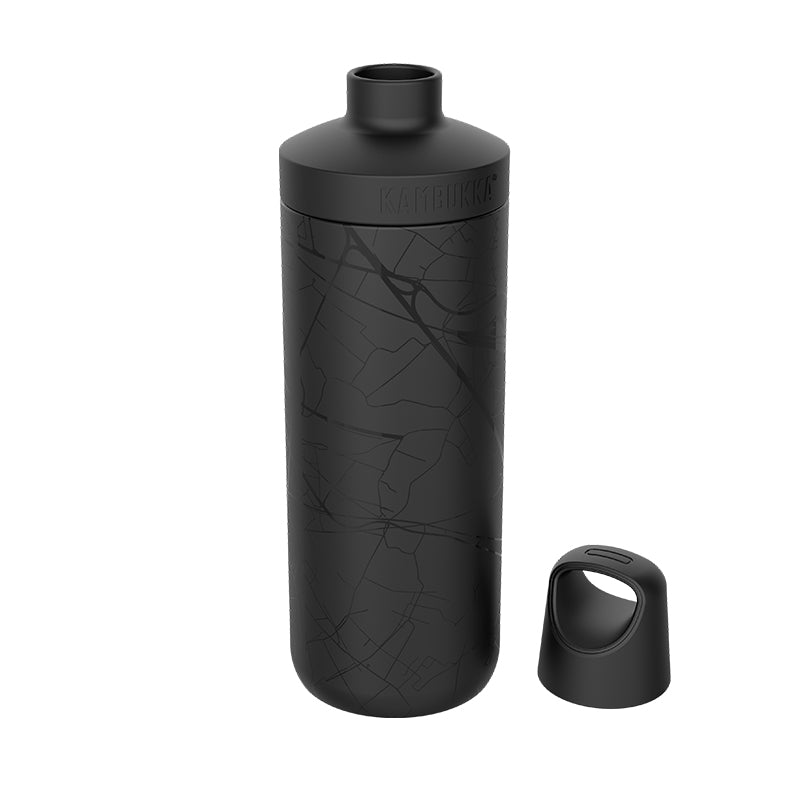Kambukka-Reno Insulated 500ml-Vacuum Bottle-Gearaholic.com.sg