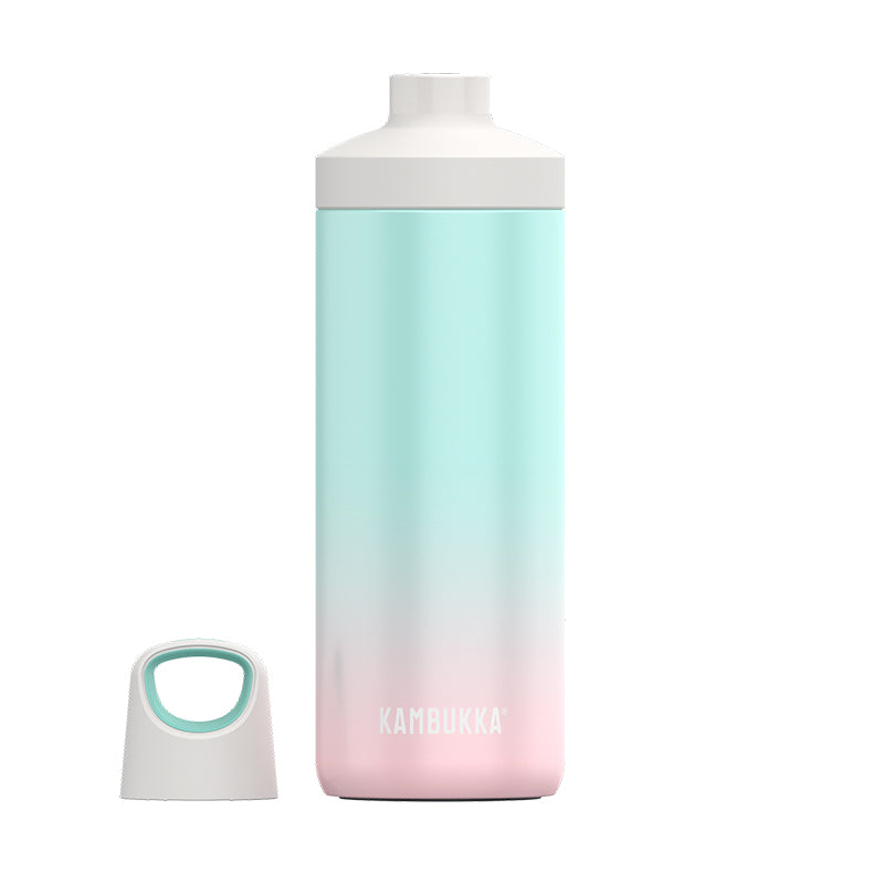 Kambukka-Reno Insulated 500ml-Vacuum Bottle-Gearaholic.com.sg