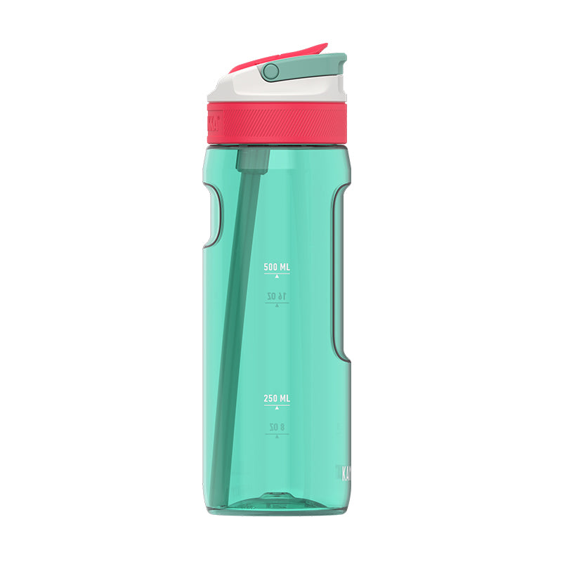 Kambukka-Lagoon 750ml-Water Bottle-Gearaholic.com.sg
