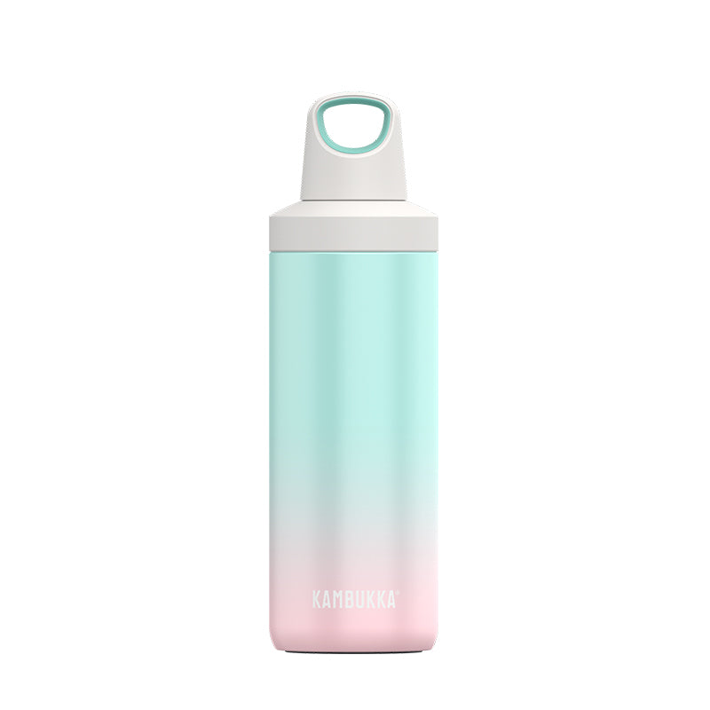Kambukka-Reno Insulated 500ml-Vacuum Bottle-Gearaholic.com.sg
