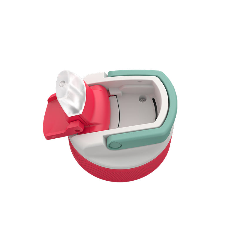 Kambukka-Lagoon 750ml-Water Bottle-Gearaholic.com.sg