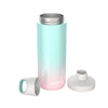 Kambukka-Reno Insulated 500ml-Vacuum Bottle-Gearaholic.com.sg