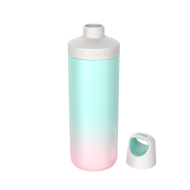 Kambukka-Reno Insulated 500ml-Vacuum Bottle-Gearaholic.com.sg