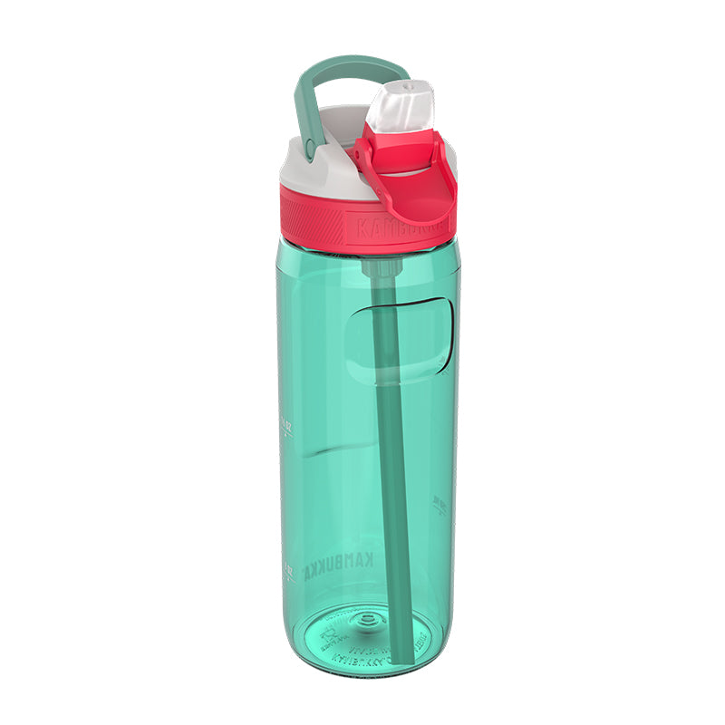 Kambukka-Lagoon 750ml-Water Bottle-Gearaholic.com.sg