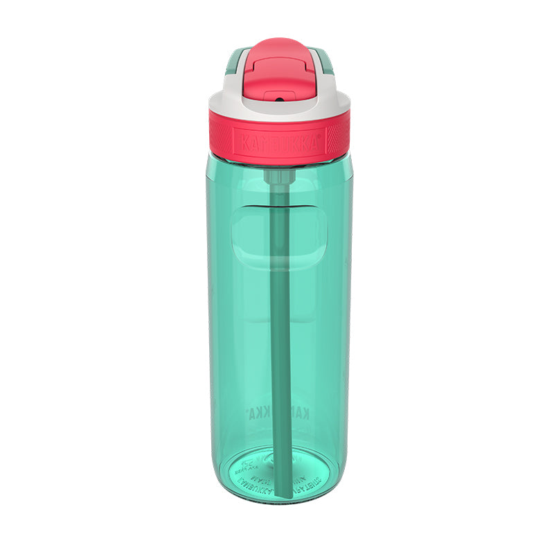 Kambukka-Lagoon 750ml-Water Bottle-Gearaholic.com.sg