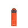 Kambukka-Elton 750ml-Water Bottle-Gearaholic.com.sg