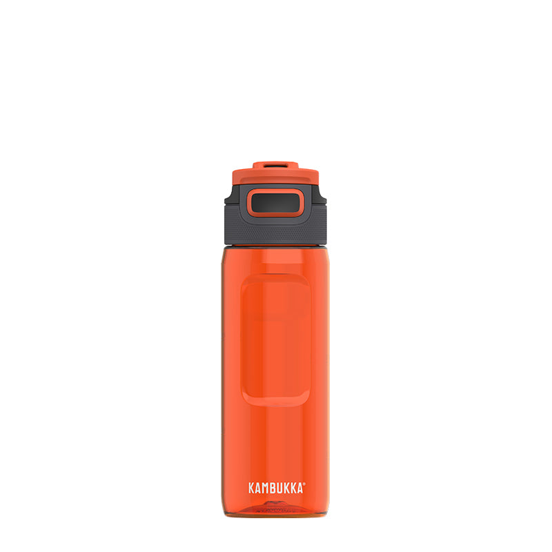 Kambukka-Elton 750ml-Water Bottle-Gearaholic.com.sg