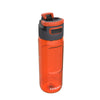 Kambukka-Elton 750ml-Water Bottle-Gearaholic.com.sg