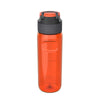 Kambukka-Elton 750ml-Water Bottle-Gearaholic.com.sg