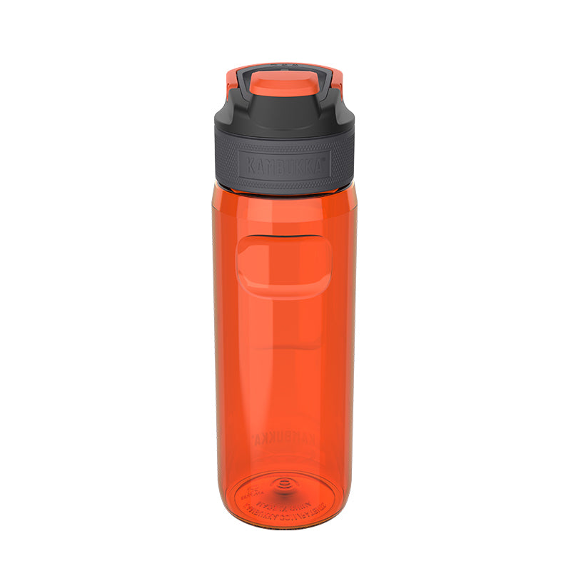 Kambukka-Elton 750ml-Water Bottle-Gearaholic.com.sg