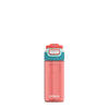 Kambukka-Elton 500ml-Water Bottle-Living Coral-Gearaholic.com.sg