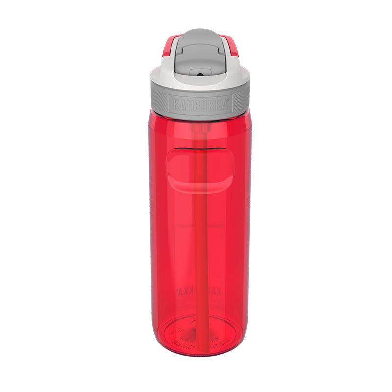 Kambukka-Lagoon 750ml-Water Bottle-Gearaholic.com.sg