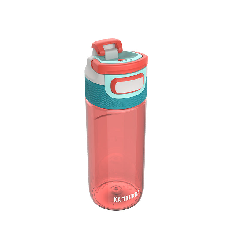 Kambukka-Elton 500ml-Water Bottle-Gearaholic.com.sg