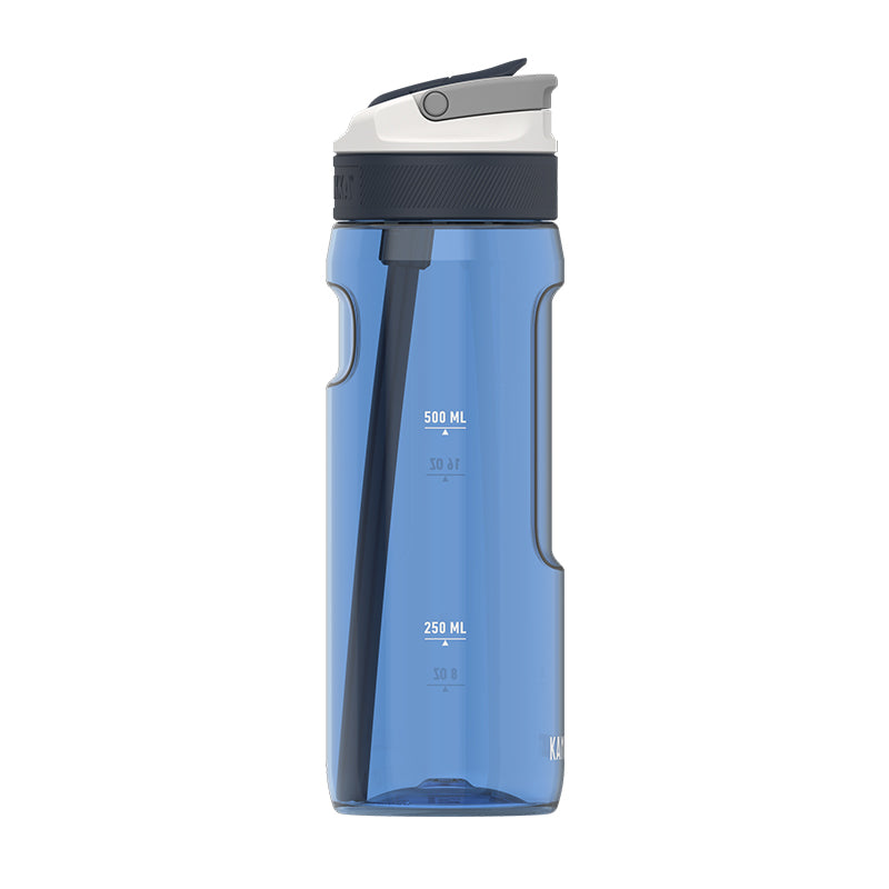 Kambukka-Lagoon 750ml-Water Bottle-Gearaholic.com.sg