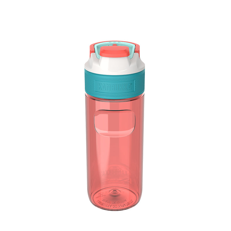 Kambukka-Elton 500ml-Water Bottle-Gearaholic.com.sg