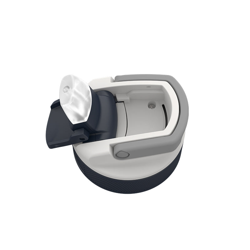 Kambukka-Lagoon 750ml-Water Bottle-Gearaholic.com.sg