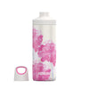 Kambukka-Reno Insulated 500ml-Vacuum Bottle-Gearaholic.com.sg