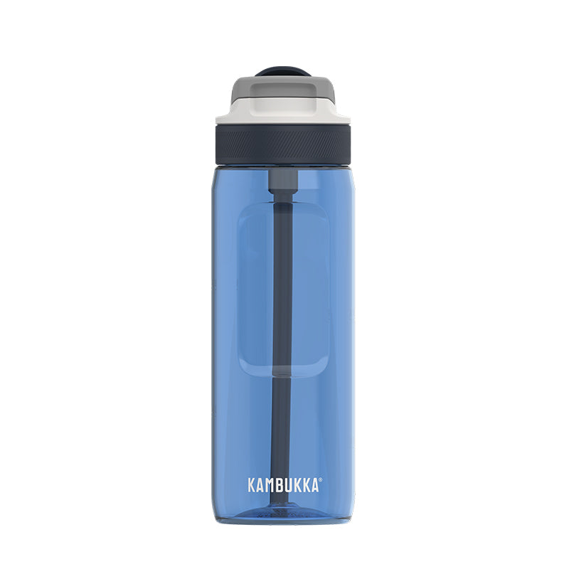 Kambukka-Lagoon 750ml-Water Bottle-Royal Blue-Gearaholic.com.sg