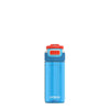 Kambukka-Elton 500ml-Water Bottle-Carribean-Gearaholic.com.sg
