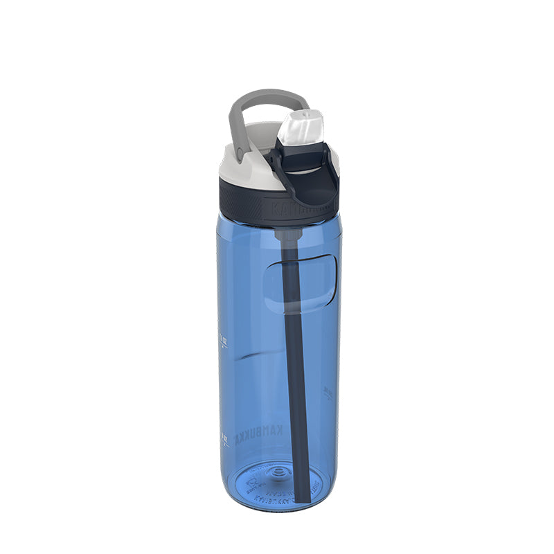 Kambukka-Lagoon 750ml-Water Bottle-Gearaholic.com.sg