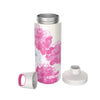 Kambukka-Reno Insulated 500ml-Vacuum Bottle-Gearaholic.com.sg