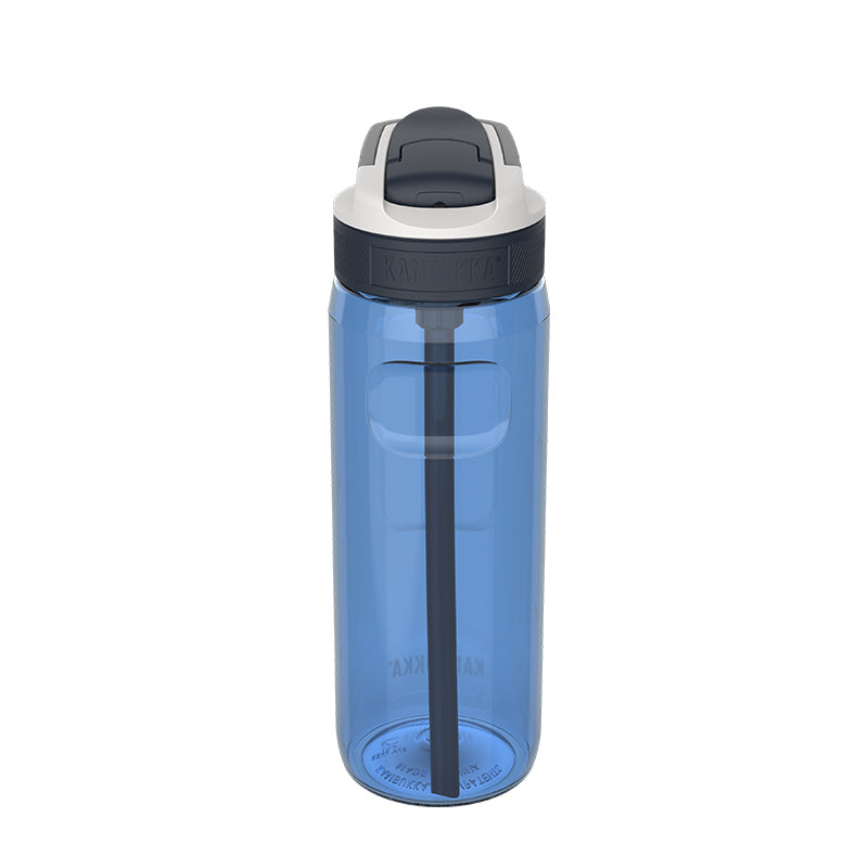 Kambukka-Lagoon 750ml-Water Bottle-Gearaholic.com.sg
