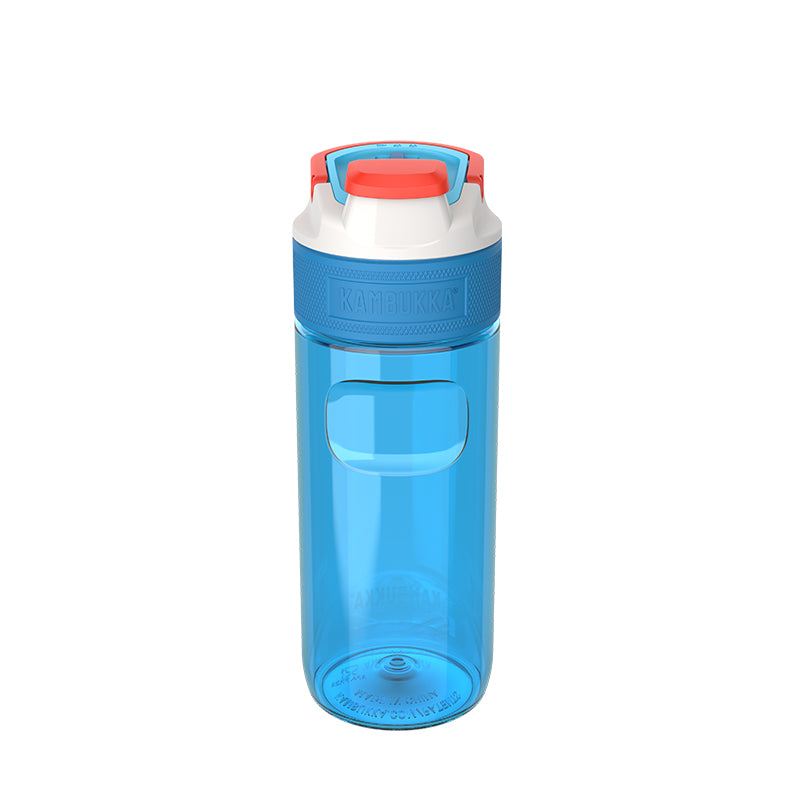 Kambukka-Elton 500ml-Water Bottle-Gearaholic.com.sg
