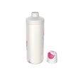 Kambukka-Reno Insulated 500ml-Vacuum Bottle-Gearaholic.com.sg