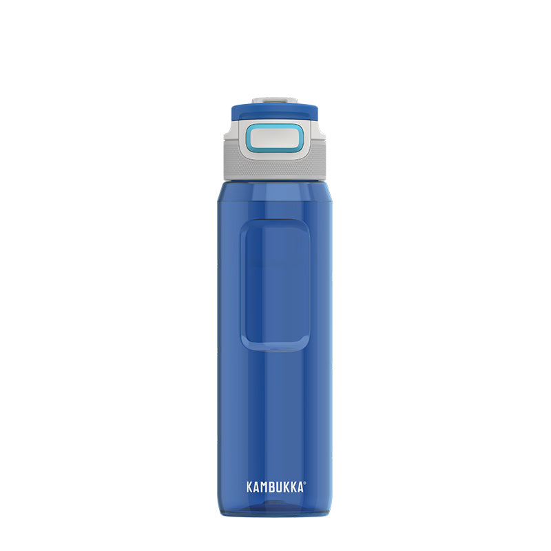Kambukka-Elton 1000ml-Water Bottle-Navy-Gearaholic.com.sg