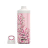 Kambukka-Reno Insulated 500ml-Vacuum Bottle-Gearaholic.com.sg