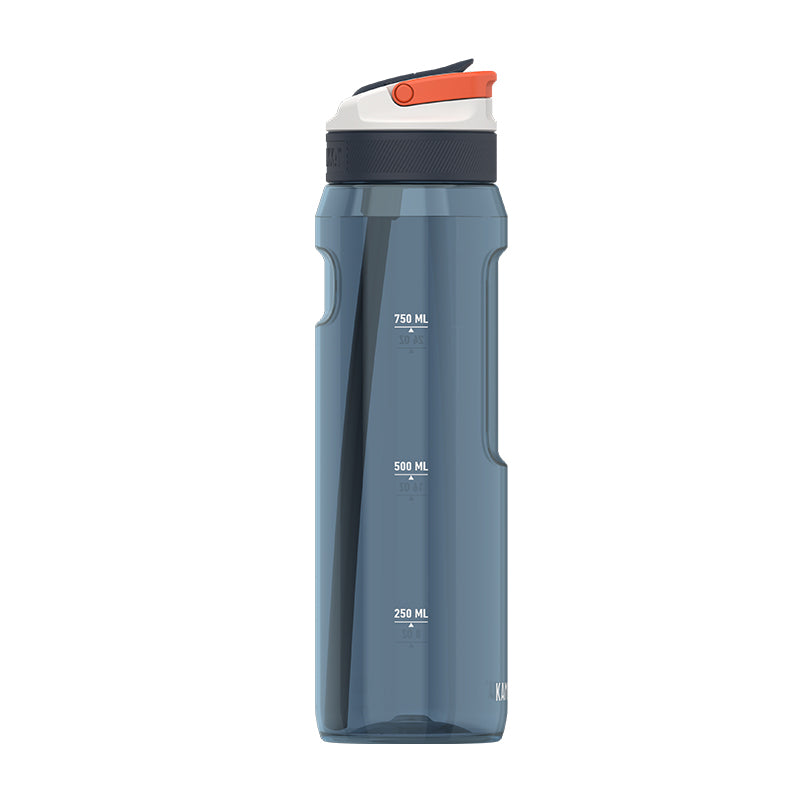 Kambukka-Lagoon 1000ml-Water Bottle-Gearaholic.com.sg