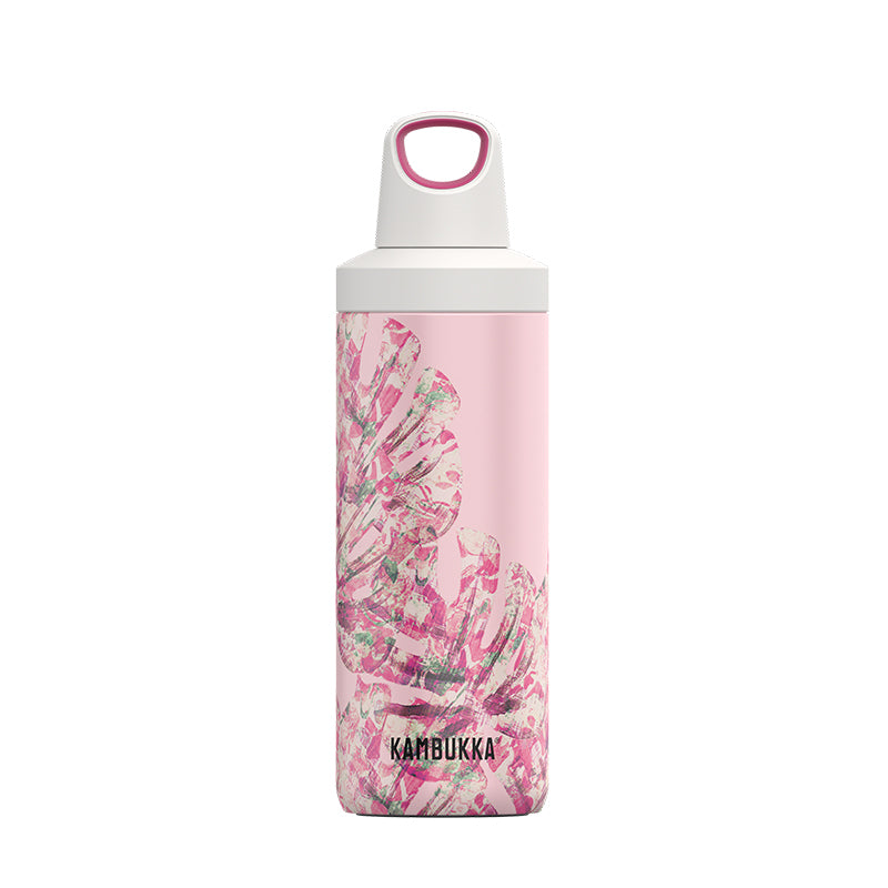 Kambukka-Reno Insulated 500ml-Vacuum Bottle-Gearaholic.com.sg