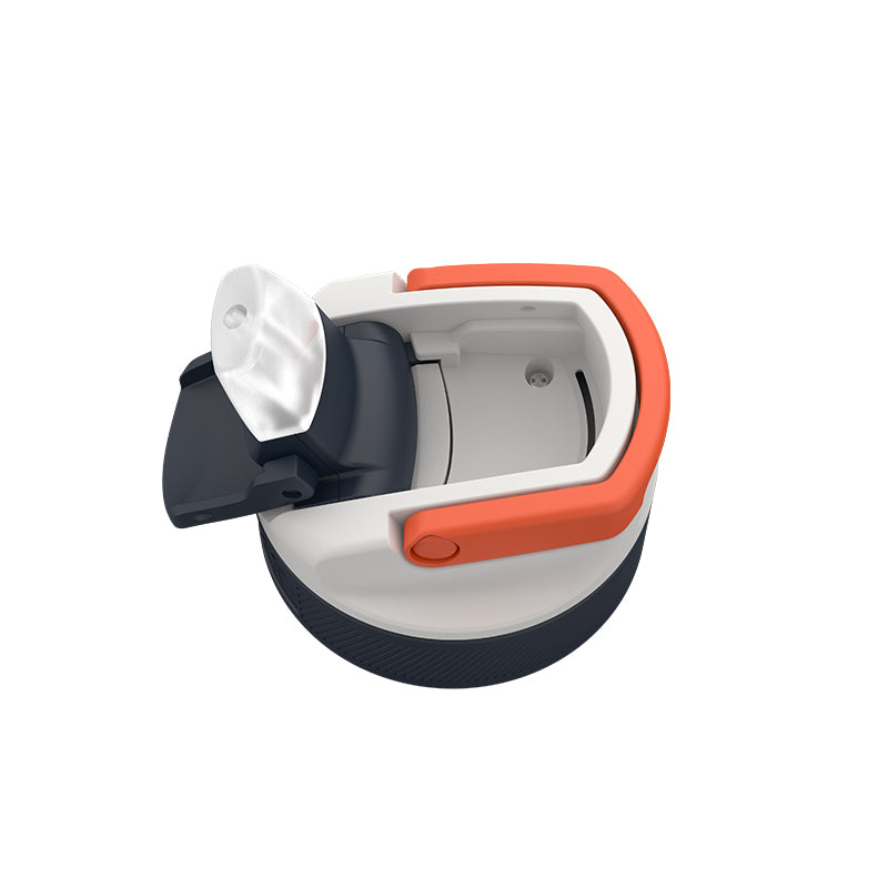 Kambukka-Lagoon 1000ml-Water Bottle-Gearaholic.com.sg