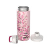 Kambukka-Reno Insulated 500ml-Vacuum Bottle-Gearaholic.com.sg