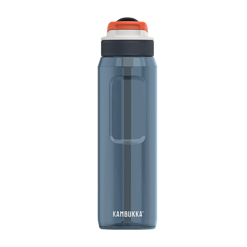 Kambukka-Lagoon 1000ml-Water Bottle-Orion-Gearaholic.com.sg