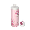 Kambukka-Reno Insulated 500ml-Vacuum Bottle-Gearaholic.com.sg