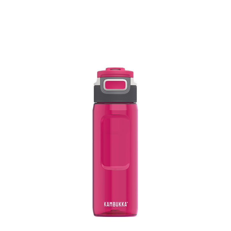 Kambukka-Elton 750ml-Water Bottle-Gearaholic.com.sg