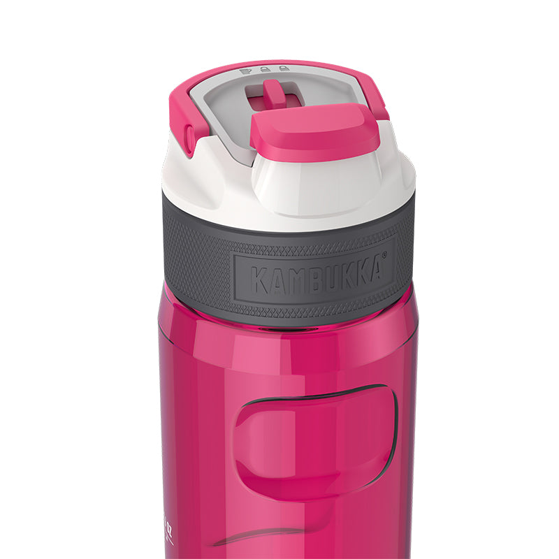 Kambukka-Elton 750ml-Water Bottle-Gearaholic.com.sg