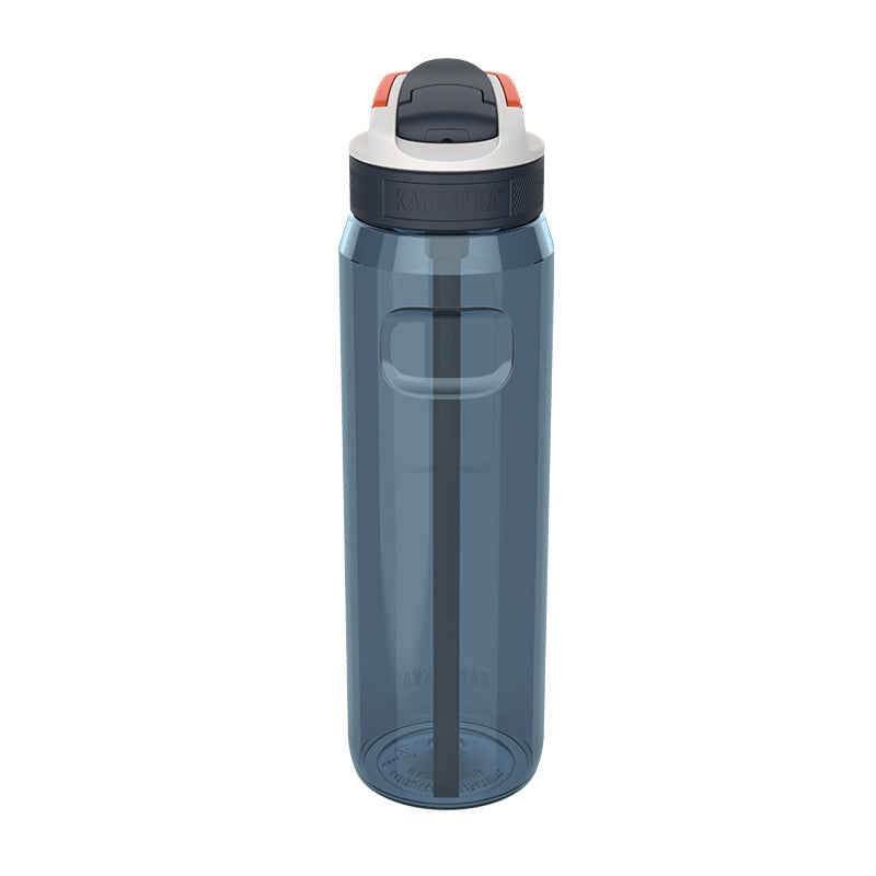 Kambukka-Lagoon 1000ml-Water Bottle-Gearaholic.com.sg
