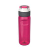 Kambukka-Elton 750ml-Water Bottle-Gearaholic.com.sg