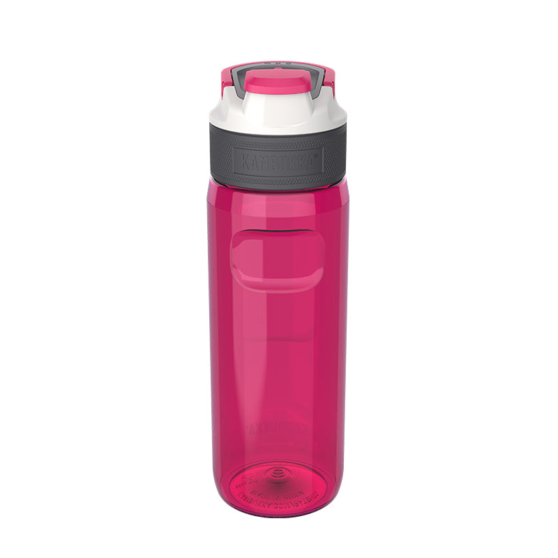 Kambukka-Elton 750ml-Water Bottle-Gearaholic.com.sg